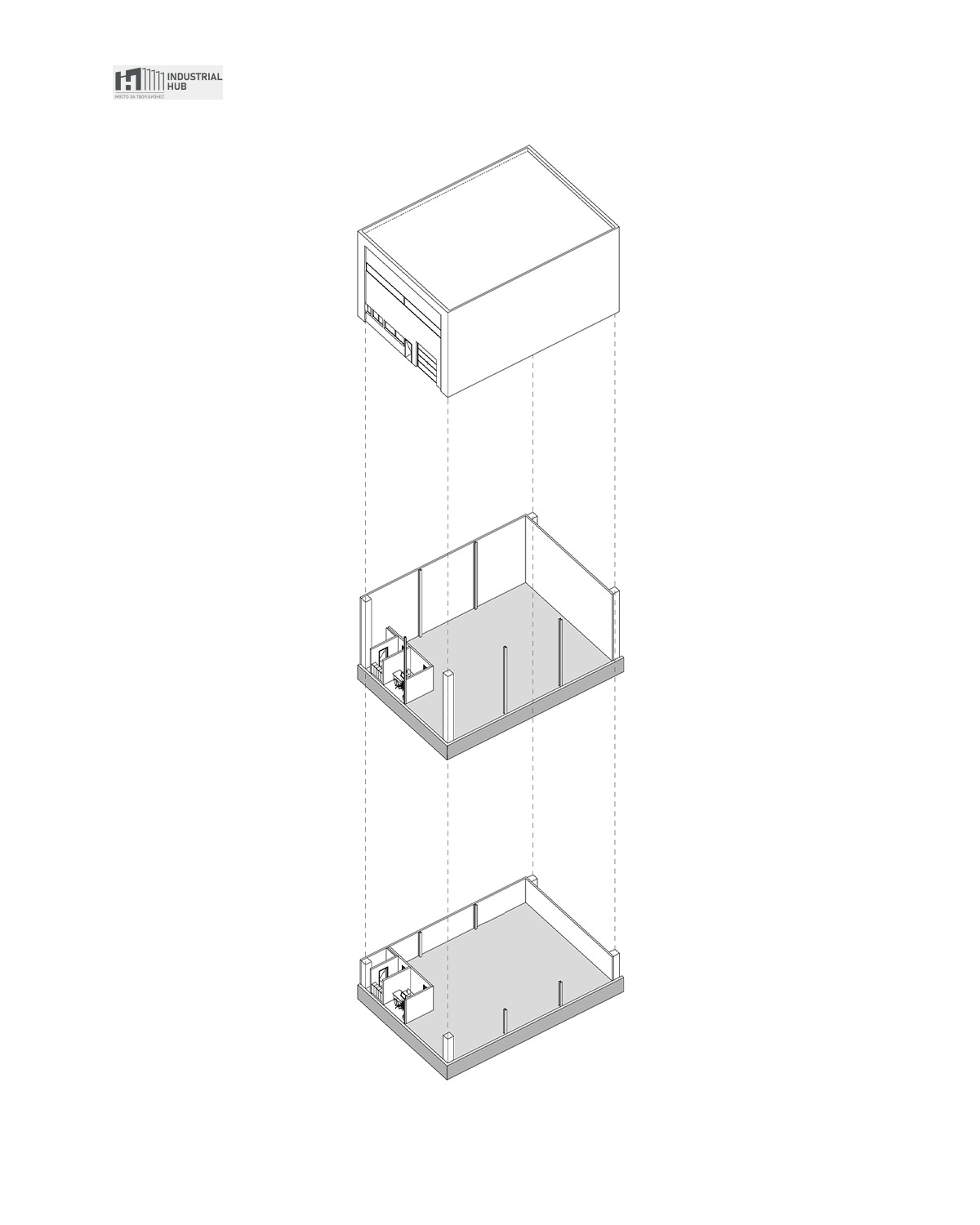 ������� ����. ��������� | Imot.bg � ����������� 3