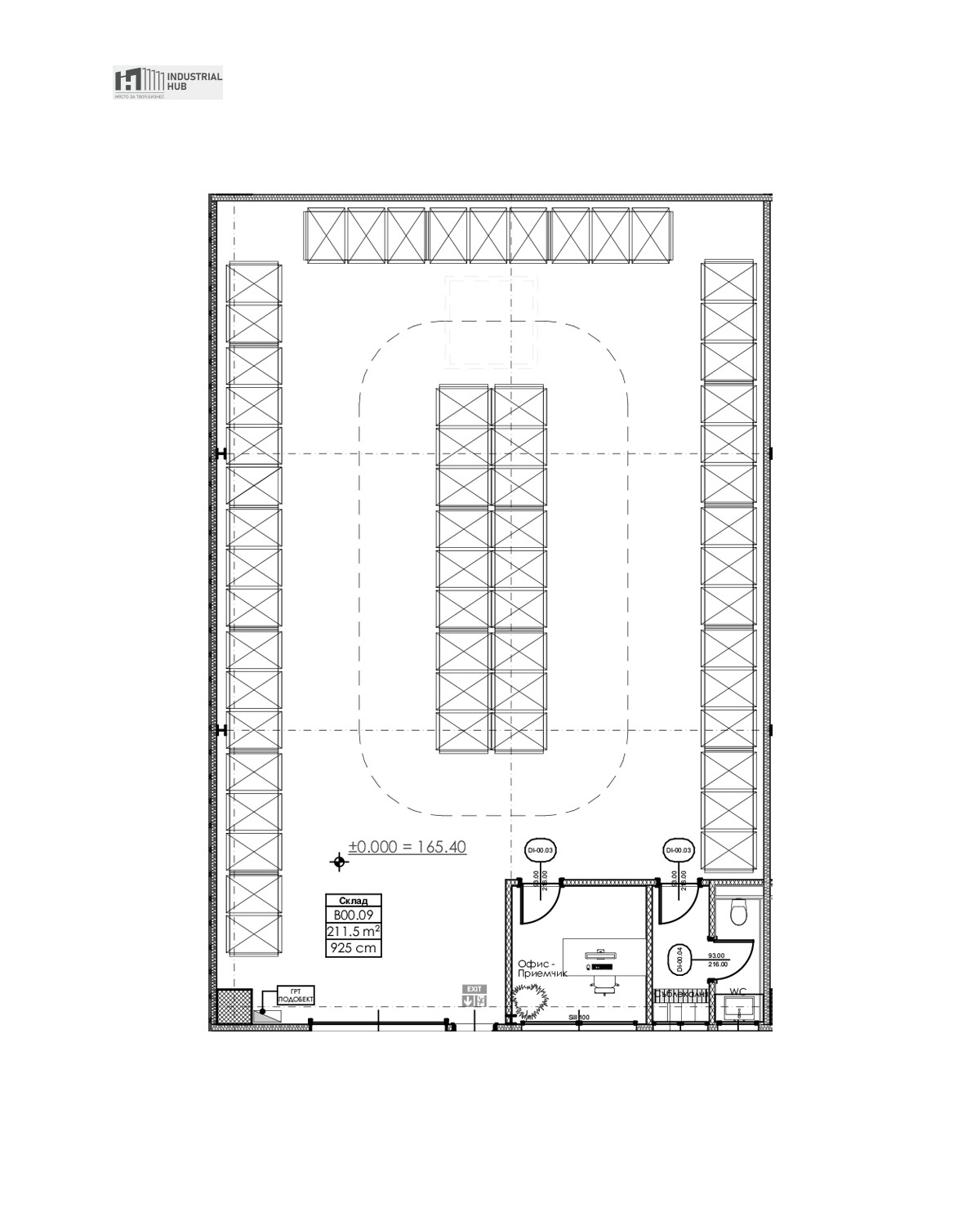 ������� ����. ��������� | Imot.bg � ����������� 2