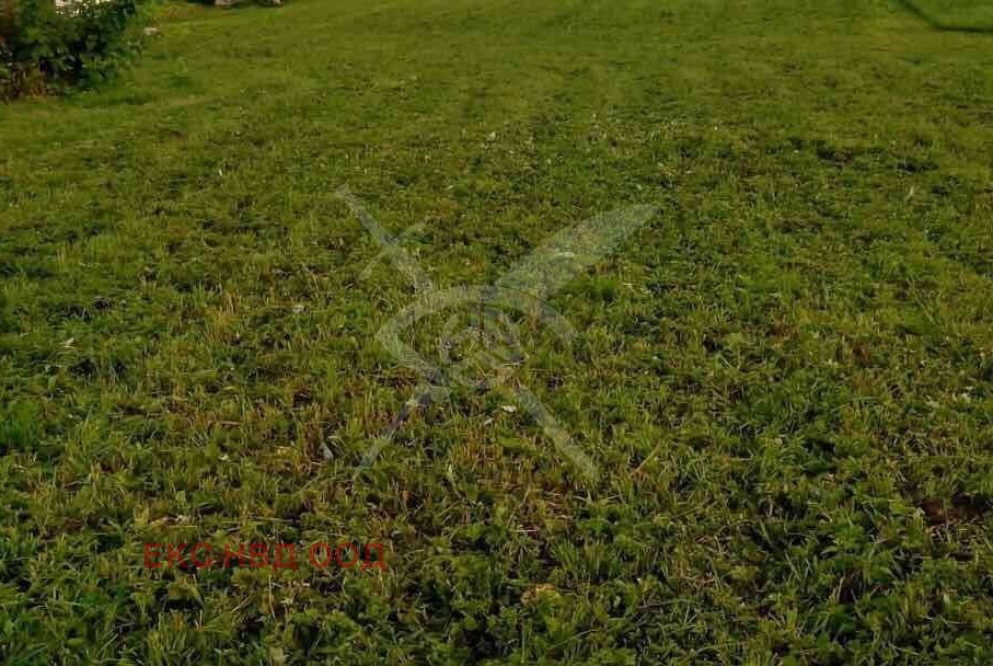 Продава ПАРЦЕЛ | Imot.bg — изображение 1