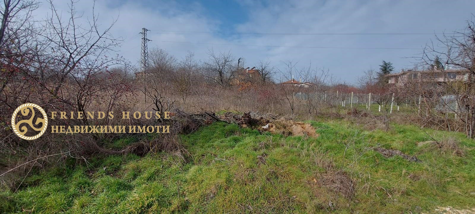 ������� ������ | Imot.bg � ����������� 4