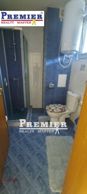 ������� 1-����� | Imot.bg � ����� ������ 8