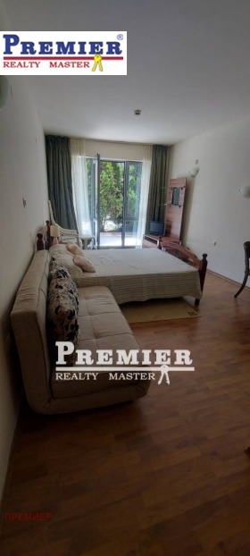 ������� 1-����� | Imot.bg � ����� ������ 3