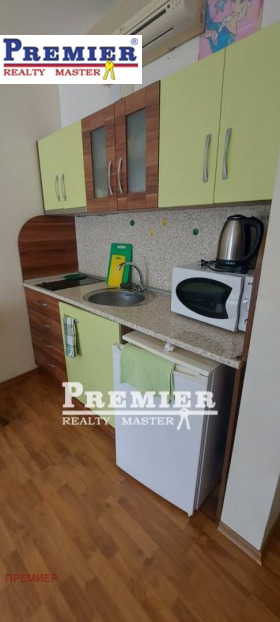 ������� 1-����� | Imot.bg � ����� ������ 4