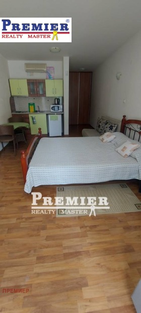 ������� 1-����� | Imot.bg � ����� ������ 5