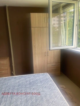 1-СТАЕН, 43 m2