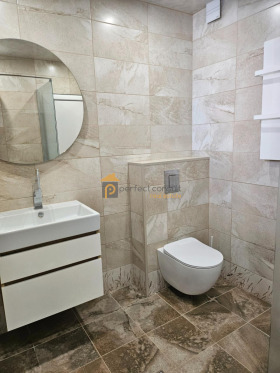 1 chambre Yujen, Plovdiv 12