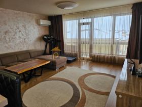 1 bedroom Yuzhen, Plovdiv 2