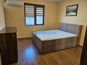 1 bedroom Yuzhen, Plovdiv 6