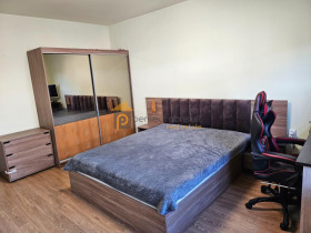 1 chambre Yujen, Plovdiv 8