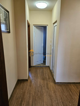 1 bedroom Yuzhen, Plovdiv 9