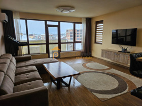 1 chambre Yujen, Plovdiv 1