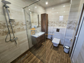 1 chambre Yujen, Plovdiv 11