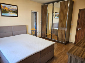 1 bedroom Yuzhen, Plovdiv 5