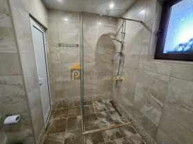 1 bedroom Yuzhen, Plovdiv 14