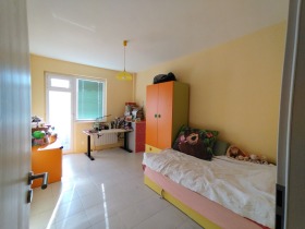 1 bedroom Lyulin 3, Sofia 6