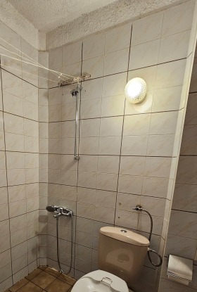 1 bedroom Lyulin 3, Sofia 9