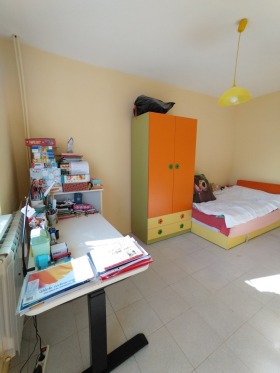 1 bedroom Lyulin 3, Sofia 5