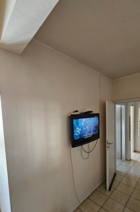 1 bedroom Lyulin 3, Sofia 7