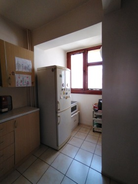 1 bedroom Lyulin 3, Sofia 3