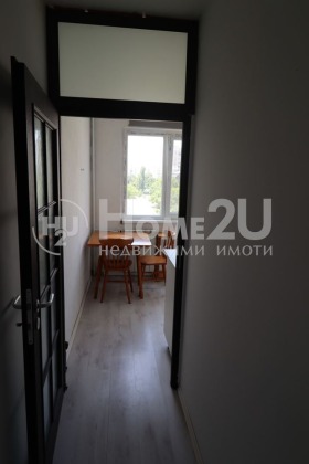  2- | Imot.bg    7
