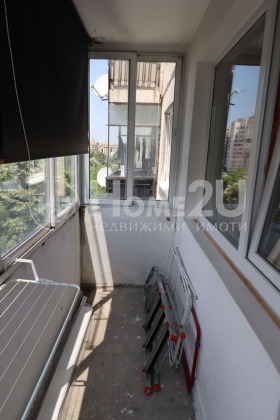  2- | Imot.bg    5