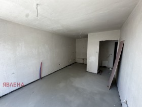  2- | Imot.bg    2