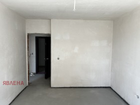  2- | Imot.bg    6