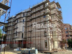  2- | Imot.bg    2