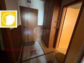 2- | Imot.bg    14