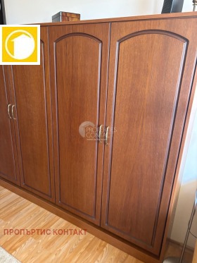  2- | Imot.bg    10