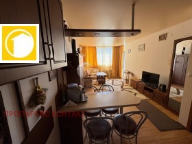  2- | Imot.bg    2