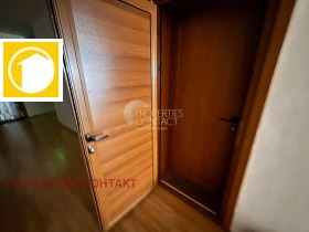  2- | Imot.bg    16