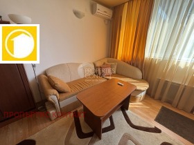  2- | Imot.bg    7