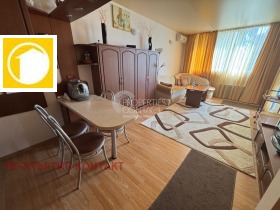  2- | Imot.bg    8