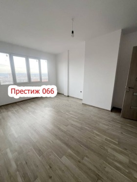  2- | Imot.bg    4