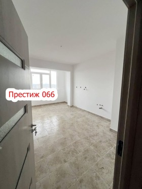  2- | Imot.bg    5