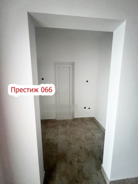  2- | Imot.bg    7