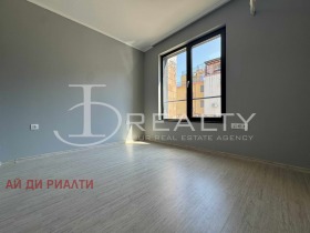  2- | Imot.bg    10