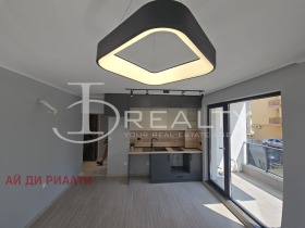  2- | Imot.bg    2