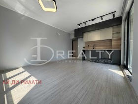  2- | Imot.bg    3