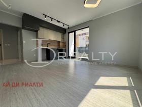  2- | Imot.bg    5