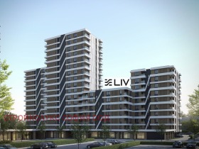  2- | Imot.bg    5