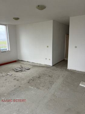 2-СТАЕН, 65 m2