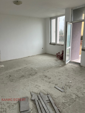 ������� 2-����� | Imot.bg � ����� ������ 2