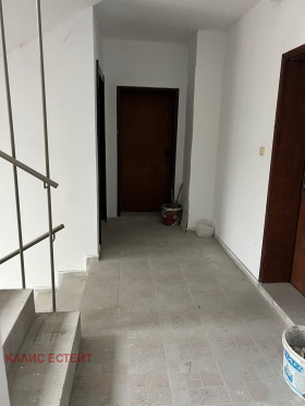 ������� 2-����� | Imot.bg � ����� ������ 7