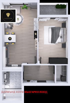 ������� 2-����� | Imot.bg � ����� ������ 3