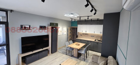 2-СТАЕН, 65 m2