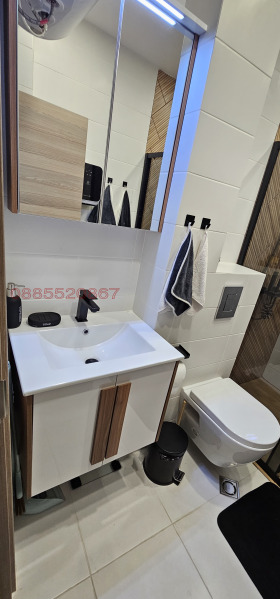 ������� 2-����� | Imot.bg � ����� ������ 10