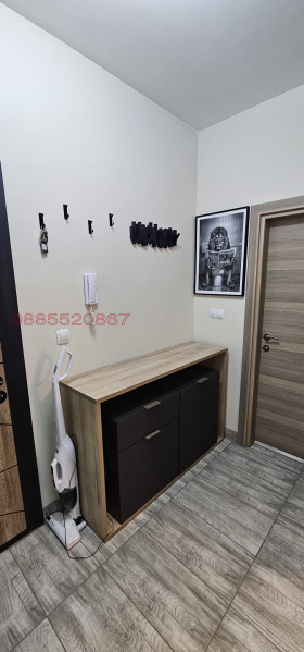 ������� 2-����� | Imot.bg � ����� ������ 8
