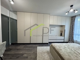 ������� 2-����� | Imot.bg � ����� ������ 15
